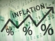 Inflația va ajunge, la sfârșitul anului, la 5,6%
