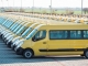 Veștea, după predarea microbuzelor pentru transportul elevilor: Contribuim la prevenirea fenomenului de abandon școlar