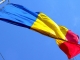 La mulți ani, România! 