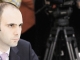 Fostul şef al ANAF, Şerban Pop, răspundea la ordinele lui Voiculescu