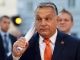 Premierul Ungariei: Europa are nevoie de autonomie strategică în trei domenii