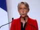 Franța vrea concedierea salariaților nevaccinați