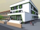 Primăria Sibiu a anunțat semnarea contractului pentru extinderea Școlii din zona Calea Dumbrăvii