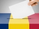 Consiliul Investitorilor Străini îndeamnă românii să iasă la vot