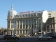 Academia de studii economice din București scoate la concurs 7.219 locuri. Când au loc înscrierile