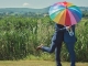 Estonia, prima țară din Europa Centrală care va permite căsătoria persoanelor de același sex