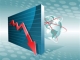 Economist american: Nu urmează o criză ca în 2008, ci falimente în serie