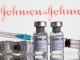 Valeriu Gheorghiță: În aprilie, România ar putea primi vaccinuri anti-Covid de la Johnson&Johnson