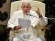 Papa cere prioritizarea victimelor abuzurilor și nu reputația clericilor
