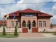 Consiliul local orasul Fierbinti-Targ