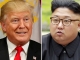 Fost oficial ONU: Coreea de Nord a devenit putere nucleară din cauza lui Trump