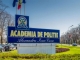 Academia de Poliție va primi consultanță de la Universitatea „Babeș-Bolyai”