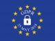Prevederi ale regulamentului european pentru protecția datelor personale
