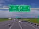 Ultimul lot al autostrăzii Ploiești-Buzău va intra în construcție