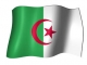 Ambasada Romaniei in Algeria
