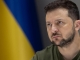Zelenski vrea curent de la România și alte 2 țări: Din cauza bombardamentelor rusești