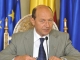 Traian Băsescu despre achiziția de terenuri de la Călărași: “Este un joc politic al USL. Nu mi-aș fi permis ilegalități”