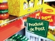 Șeful ANPC sfătuiește românii să cumpere produse de post din locuri autorizate