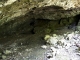 Peștera Toșorog sau Jgheabul cu gaură