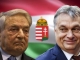 UE se bate cu Ungaria de dragul lui Soros