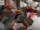 Valuta străină, interzisă în Afganistan de către talibani