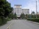 Spitalul Orasenesc Buhusi