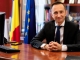Președintele CJ Timiș a anunțat că Lugojul va avea o „pseudo-centură” ca cea a Timișoarei