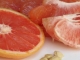 Beneficiile extractului din sâmburi de grapefruit