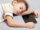 La ce riscuri este expus copilul care nu doarme suficient