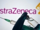 Românii se vor putea vaccina cu AstraZeneca fără programare, doar cu buletinul