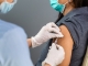 Marea Britanie vrea vaccinarea tinerilor de 16 și 17 ani fără acordul părinților