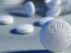 Aspirina, utilizări de care probabil nu știai