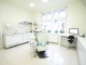 Cabinet Medical Individual Pantel Dental-Art