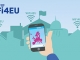 Primăriile din România se pot înscrie în programul WiFi4EU