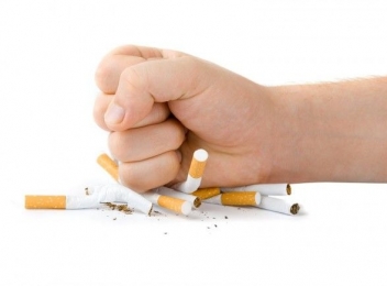 În România sunt peste 5 milioane de fumători, dar autoritățile oferă tratament doar pentru 500