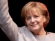 EXIT-POLL GERMANIA: Angela Merkel a câștigat al treilea mandat de cancelar