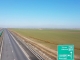 Alternativa Techirghiol, un fel de autostradă care va face legătura mai ușor cu sudul litoralului