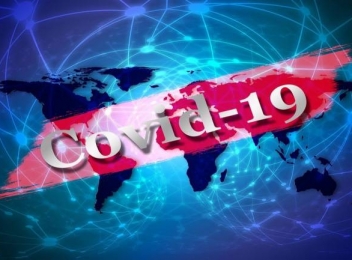 Organizația Mondială a Sănătății: Țările „ar trebui să ia măsurile cele mai îndrăznețe” împotriva Covid-19