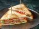 Idei de sandwich-uri delicioase și rapide