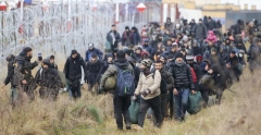 România are posibilitate să primească „mii de posibili refugiați” ucraineni