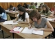 Elevii intră în grevă japoneză, nemulțumiți de subfinanțarea Educației