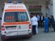Primăria Buzău vine în sprijinul Serviciului de Ambulanță Județean și va achiziționa 5 ambulanțe