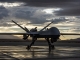 Trei drone de spionaj va trimite NATO în România