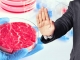 Carnea sintetică ar putea fi interzisă și în România