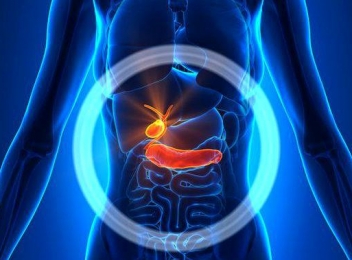 Pancreatita acută – simptome și riscuri