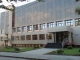 Consiliul local municipiul Vaslui