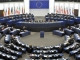 Guvernul ignoră somația Comisiei Europene cu privire la taxa auto