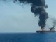 Iranul, mesaj după incidentul cu petrolierul Mercer Street: Vom avea un răspuns decisiv