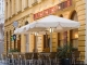 Primăria din Viena oferă vouchere locuitorilor ca să meargă la restaurante