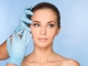 Botoxul - Ce este, ce beneficii și riscuri poate avea 
